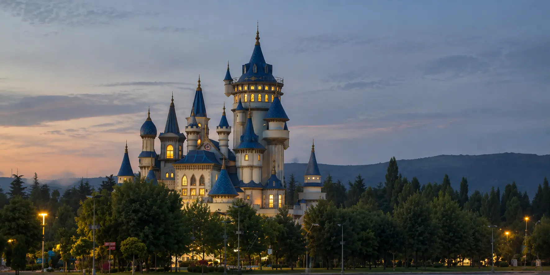 Things to Do in Anaheim For Adults, CA