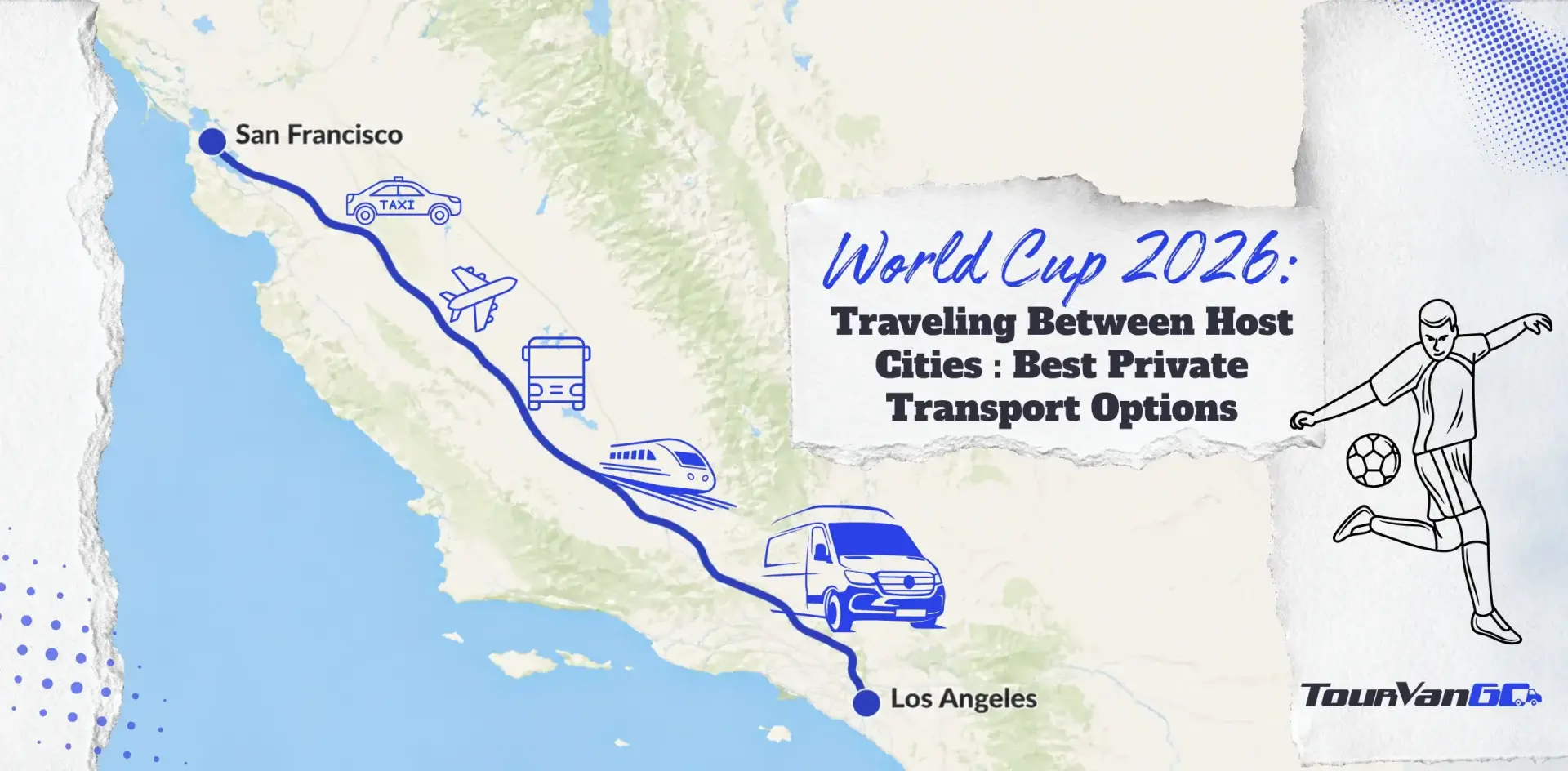 blog-cover-california-route-map-from-sf-to-la