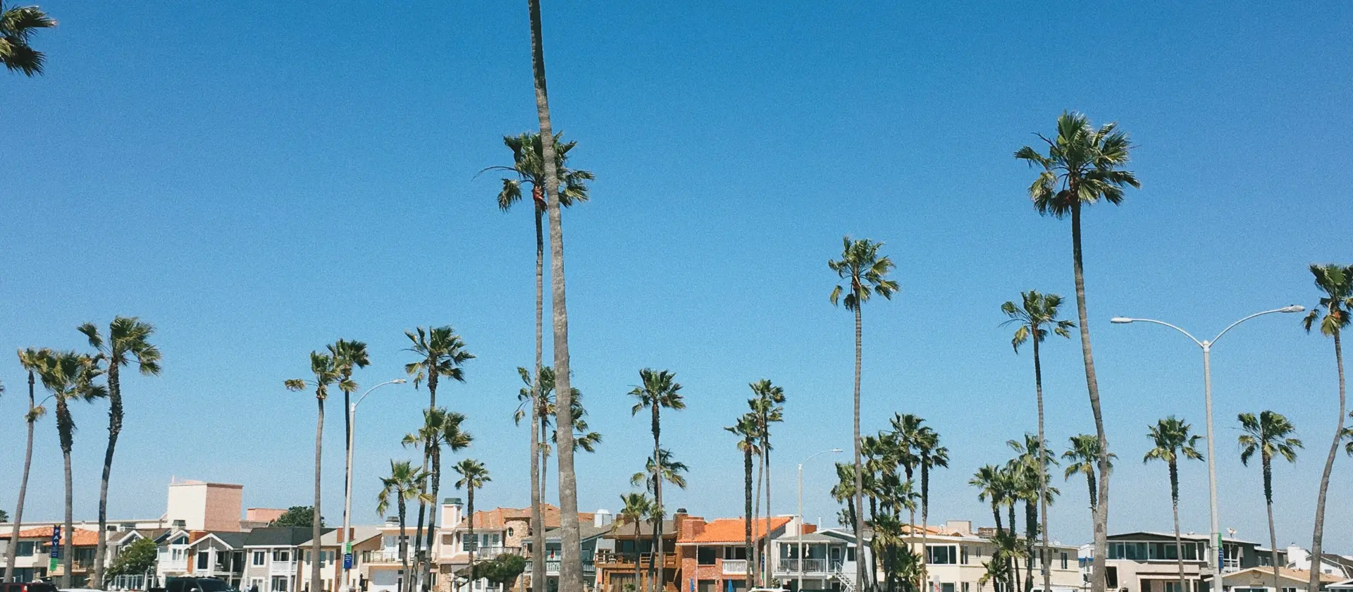 Beverly Hills