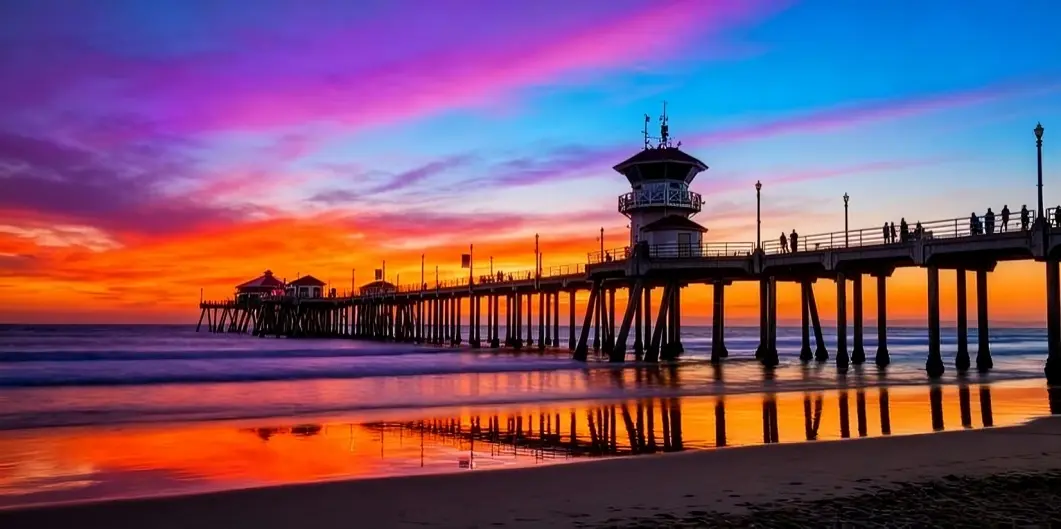 huntington-beach