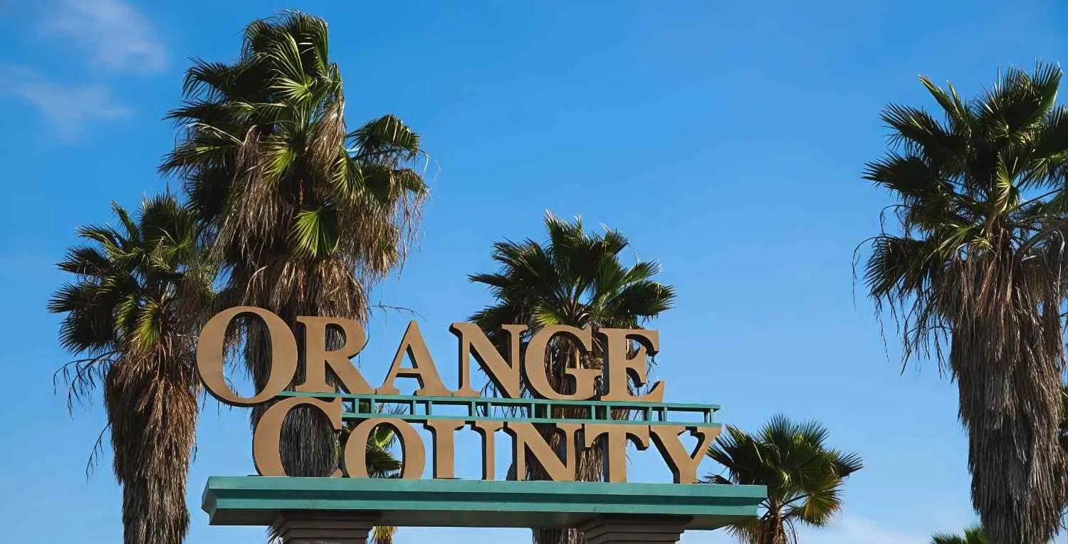 orange-plaza-square-park