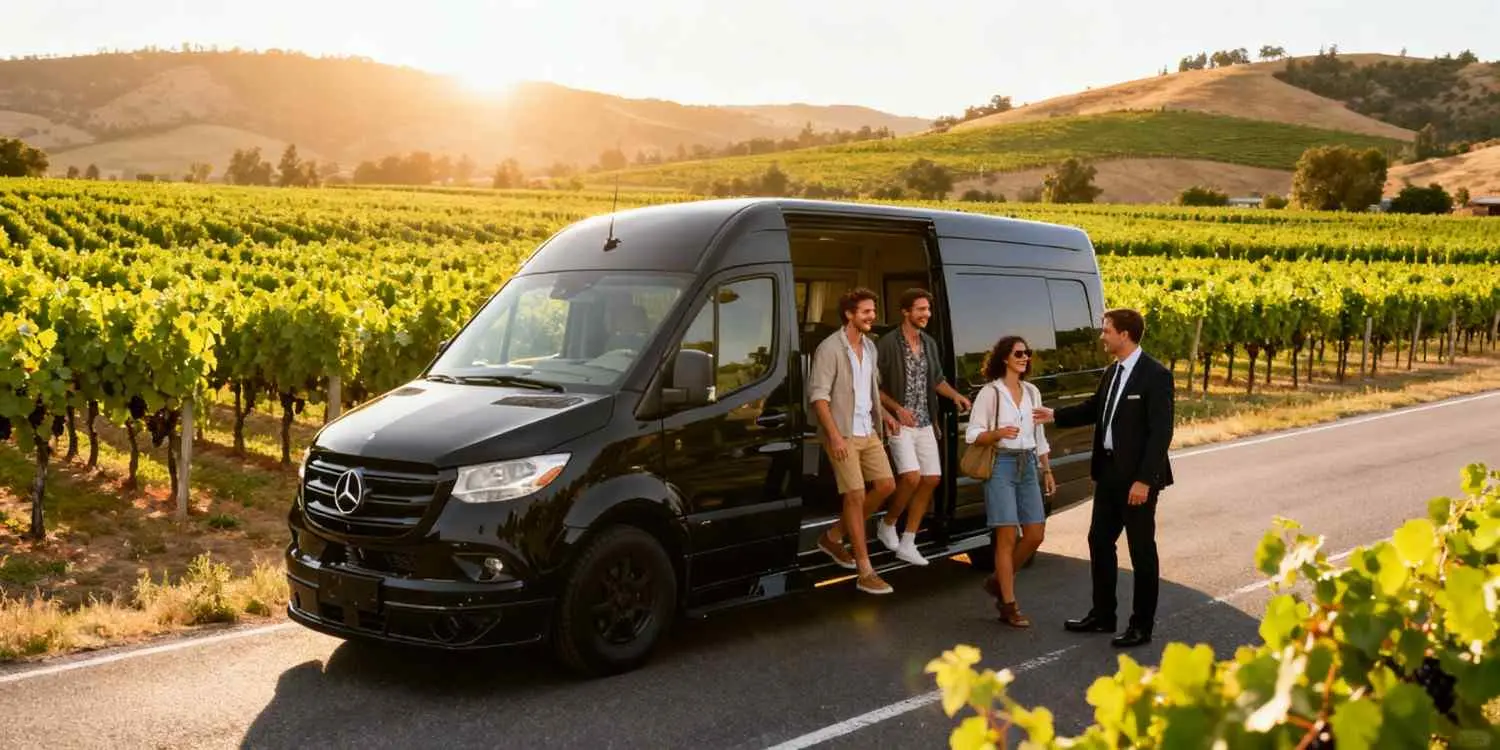 experienced-driver-who-knows-wineries