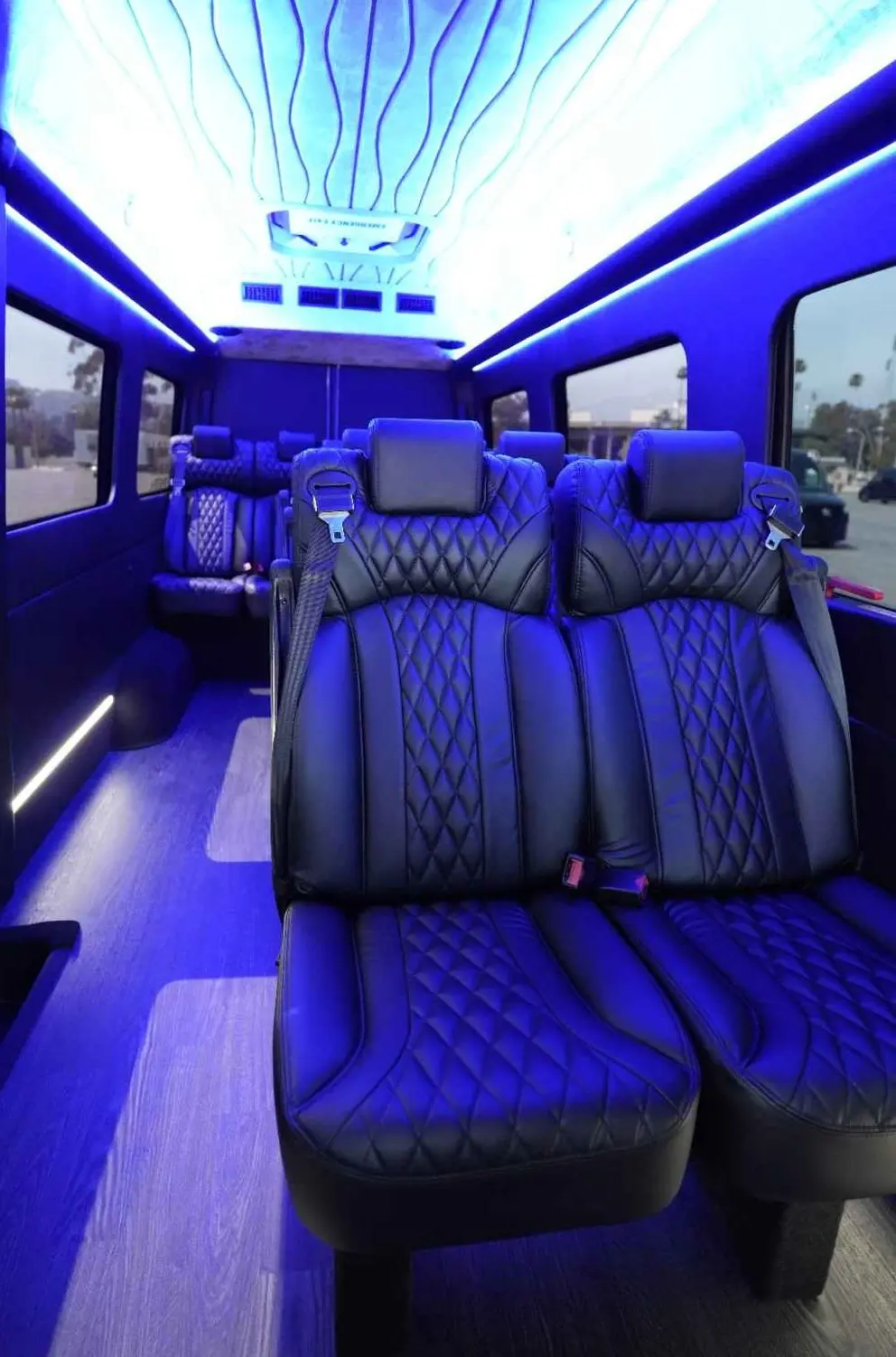 comfortable-well-kept-seats