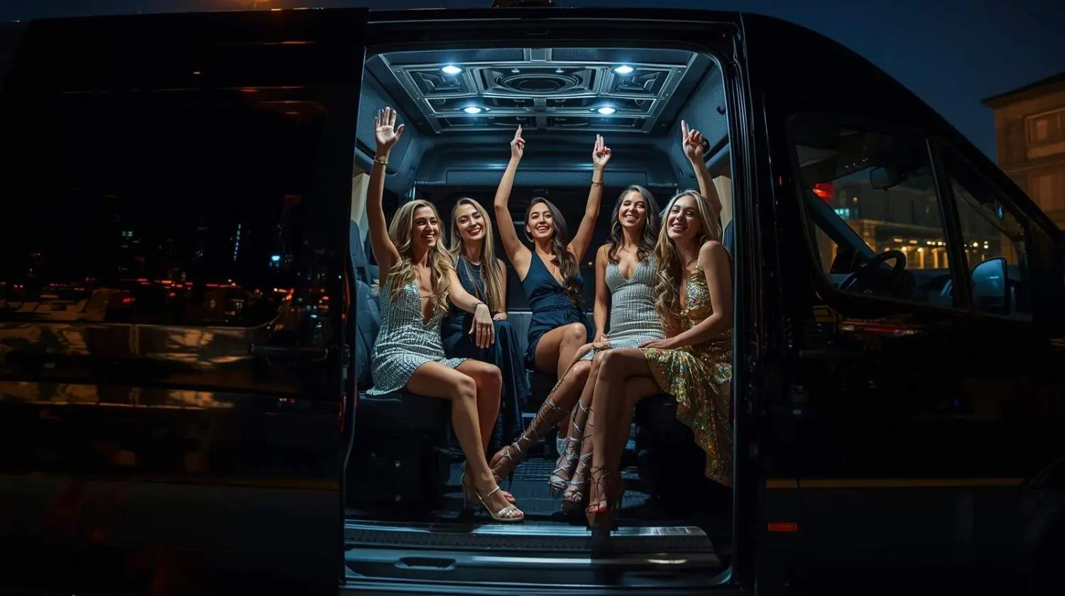 post-party-safe-transport