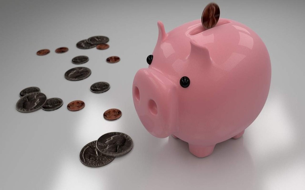 Staying on a Budget This Summer