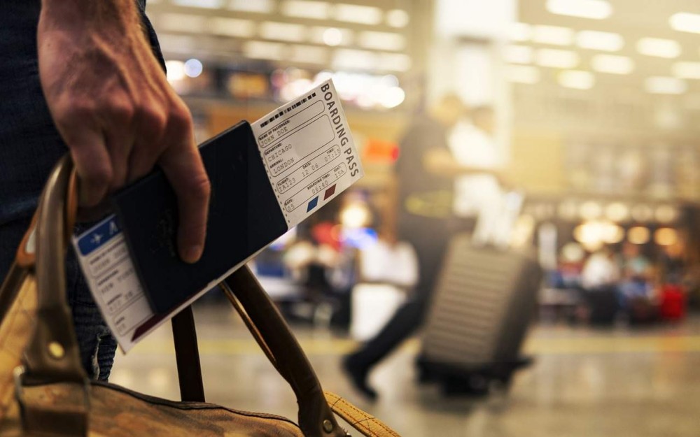 Benefits of Airport Car Services