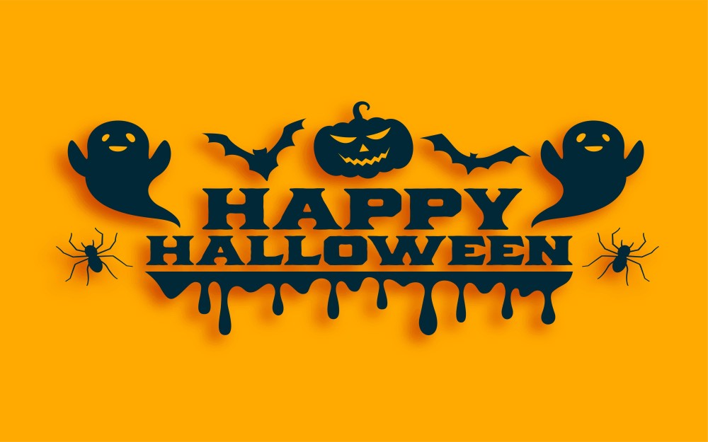 Halloween Facts That are Spooky Fun
