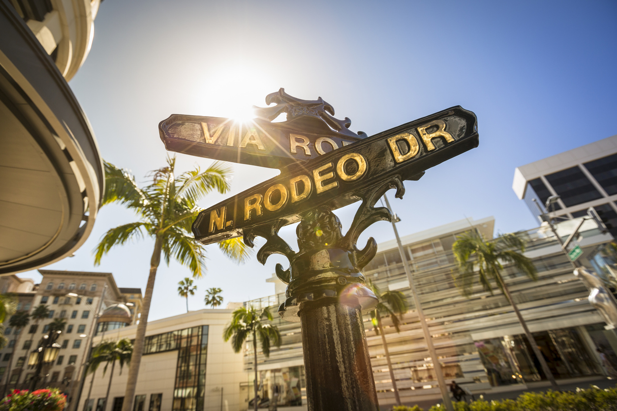 How Many Days Do You Need to Explore LA