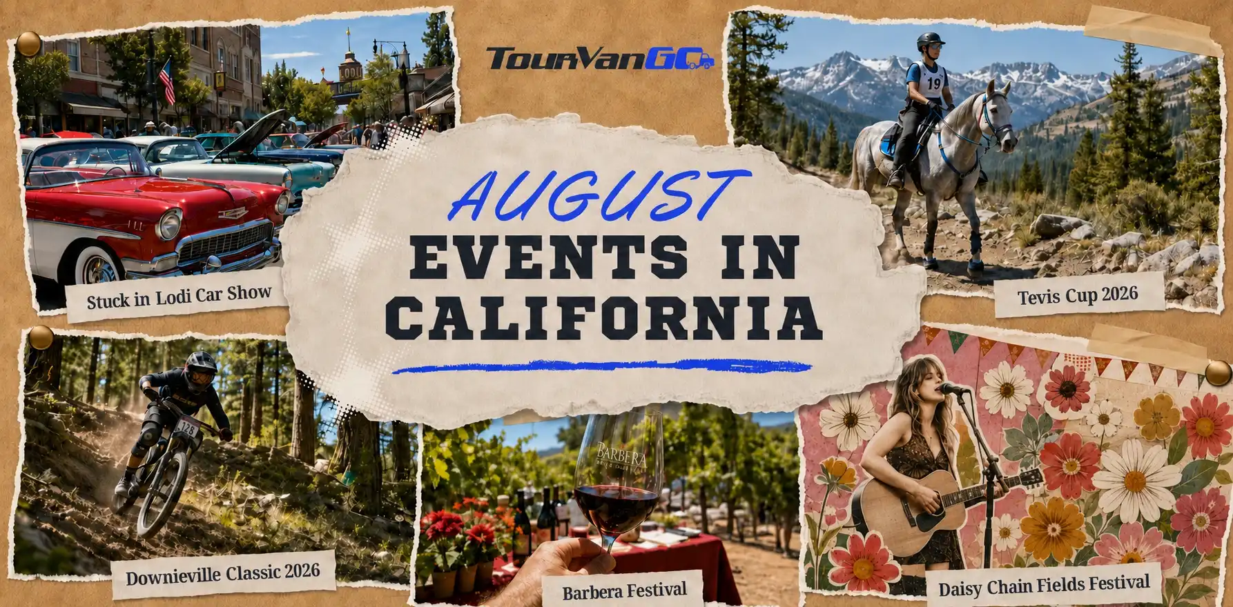 outdoor-events-in-august-california-2026