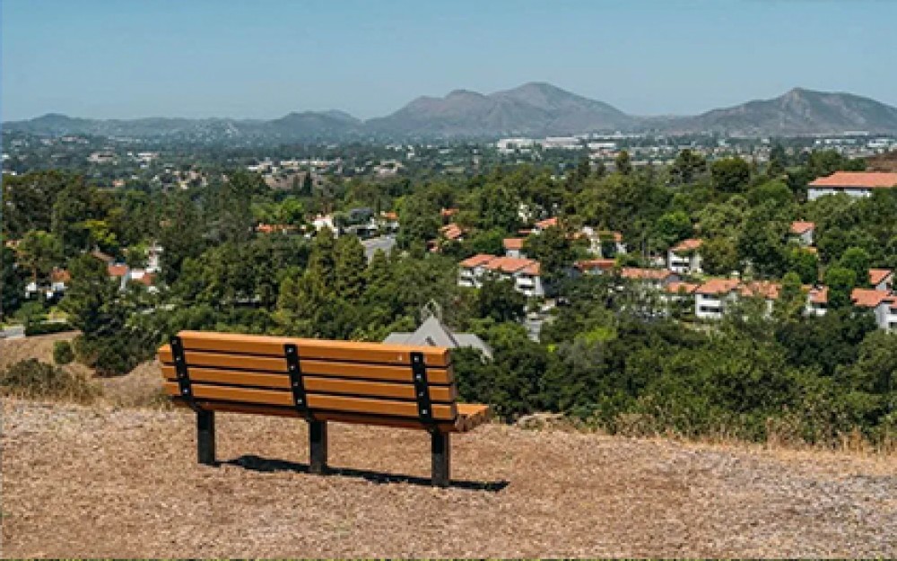 Conejo Valley Botanic Garden