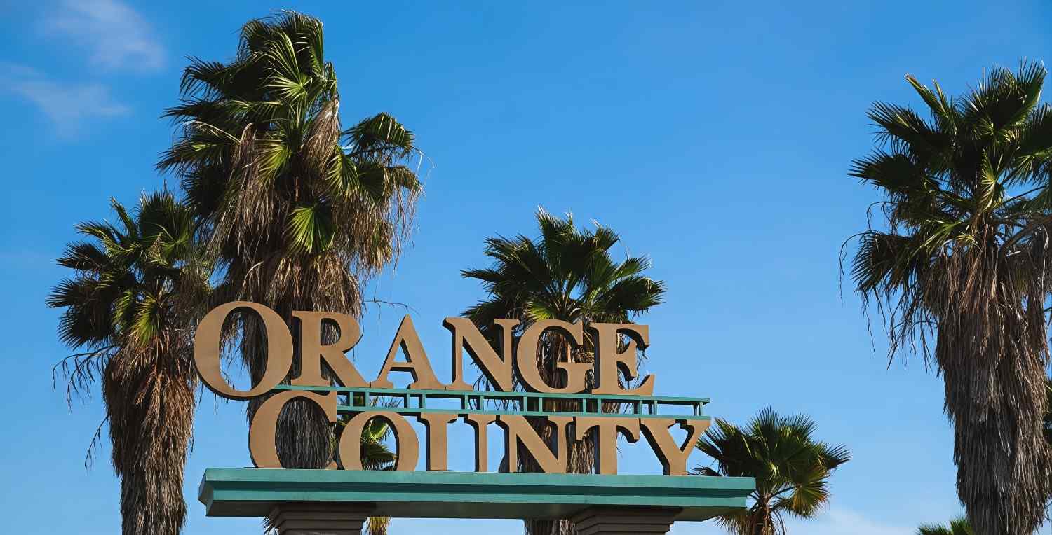 orange-plaza-square-park