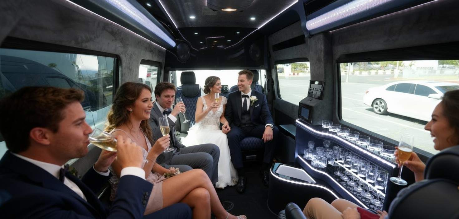 complimentary-drinks-and-bottled-water