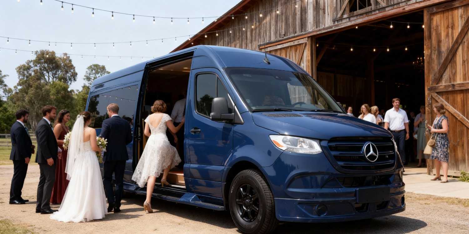 seats-for-up-to-15-guests