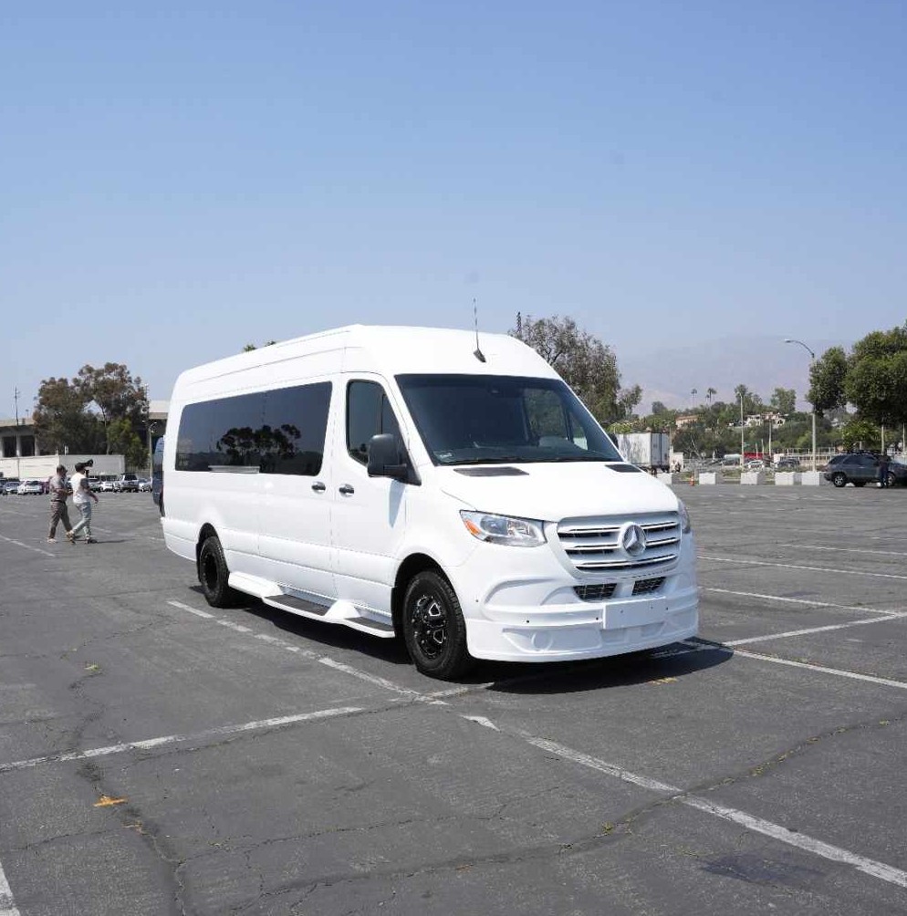 luxury-van-with-tinted-windows