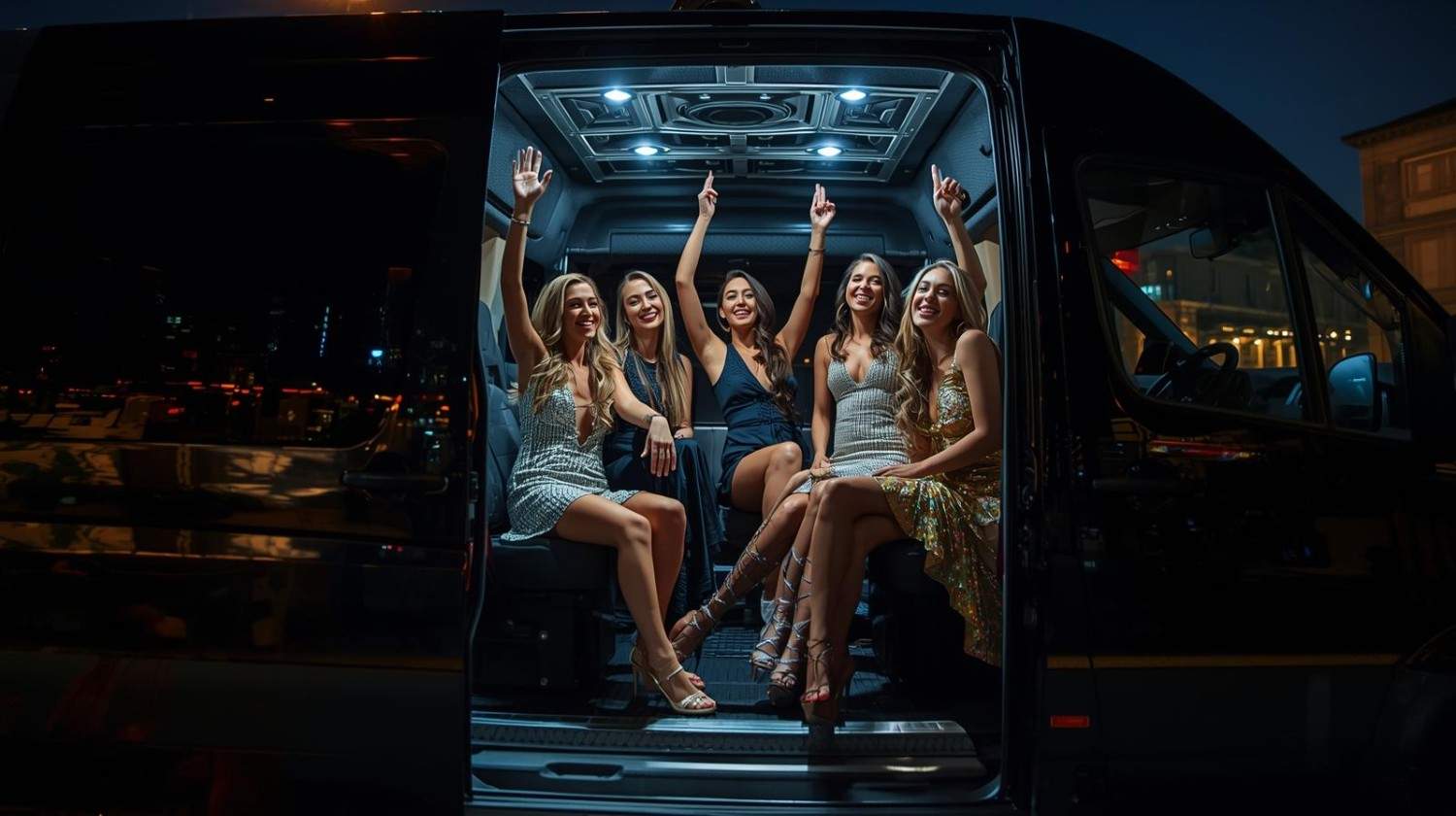 post-party-safe-transport