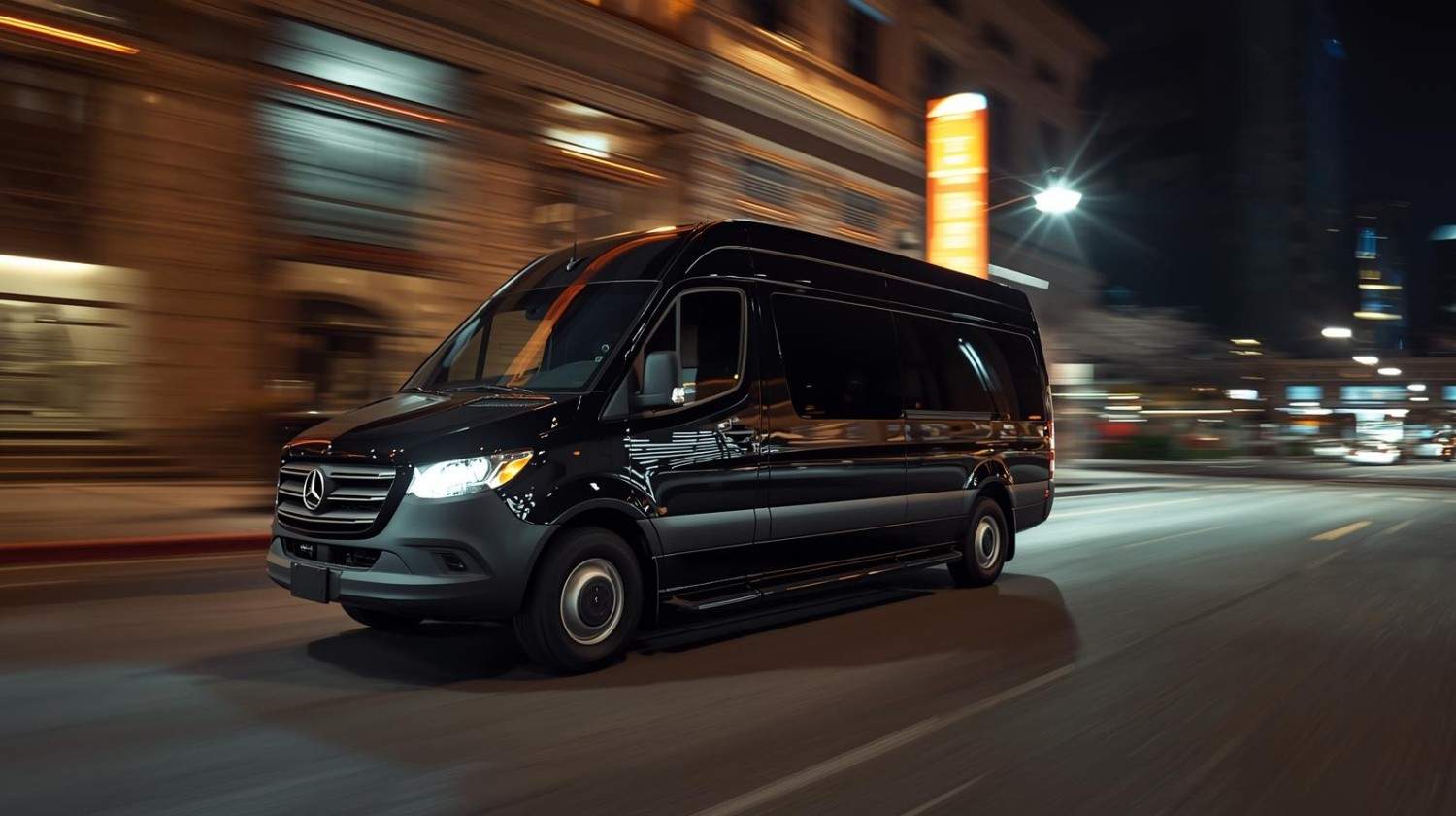 safe-late-night-drive-with-professional-chauffeur